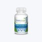 Multivitamin Nutrition Health 85x85