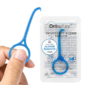 Aligner Master: Your Go-To Tool for Hygienic Retainer Removal