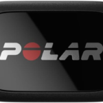 H10 Heart Rate Monitor Chest Strap | Bluetooth, Waterproof