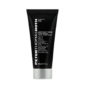 Peter Thomas Roth Instant Firmx Temporary Face Tightener, Anti-Aging Benefits, Tighten, Firm and Smooth Fine Lines and Deep Wrinkles, Skincare, Facial Treatment