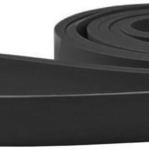 Versatile Resistance Bands for Strength Training and Stretching - Ideal for Men & Women, Physical Therapy, and Workouts