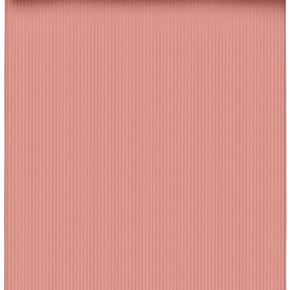 140af2223d8129e5a5aeba1472e75f20 580x580