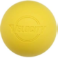 Lacrosse Balls - Official NFHS, SEI, and College Approved Size - Meets NOCSAE Standard - Approved Competition Colors - Yellow, 3-Pack
