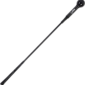 FlexForce Golf Aid: Advanced Swing Trainer for Tempo Control and Body Mechanics