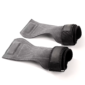 MaxHold Lifting Straps – Secure Fit, Unmatched Strength