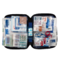 299 Piece All-Purpose First Aid Emergency Kit