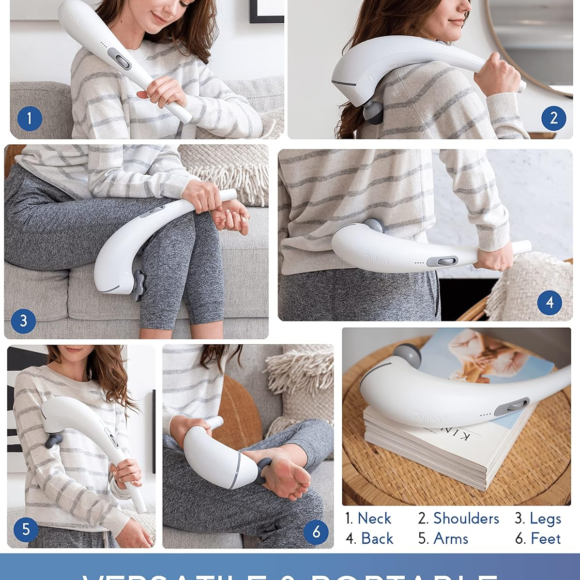 27f3a1876338d74d17e89954f3b6002a 580x580