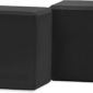 Premium EVA Foam Yoga Bricks - Stability for Every Pose