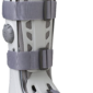 Airselect Walker Brace Walking Boot - Short and Standard Sizes