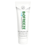 Professional Strength Pain Relief Gel for Arthritis
