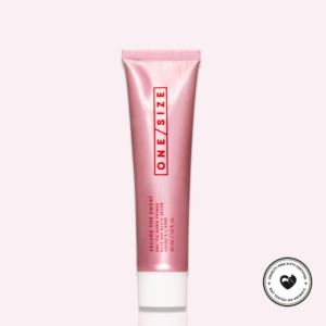 Secure the Sweat Sweat-Proof Aluminum-Free Primer - 1 Oz