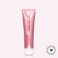 Secure the Sweat Sweat-Proof Aluminum-Free Primer - 1 Oz