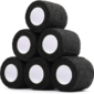 Adjustable Ankle Weights for Strength Training – Ideal for Adults and Kids – Available in 1 to 20 lbs for Aerobics and Physical Therapy