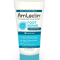 Cracked Heel Repair Cream – 3 oz Foot Treatment with 15% Lactic Acid for Dry Skin and Exfoliation