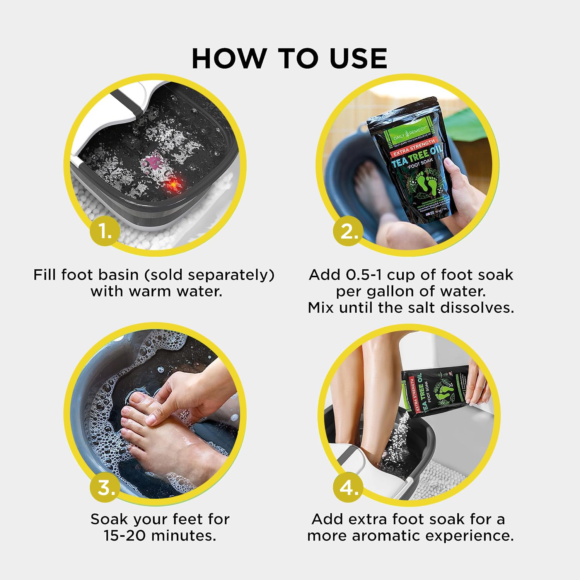 3be785edeaf06107aa6171a148293330 580x580