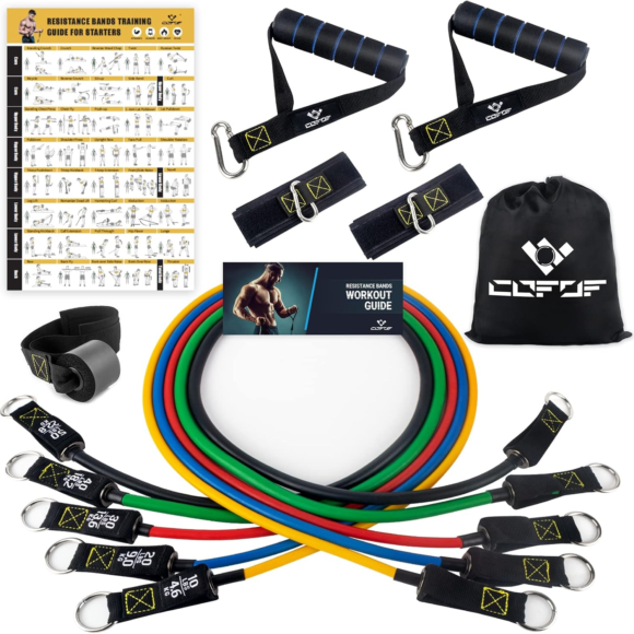 3c5c1d1a80b08e9003e0f336fec50c47 580x580