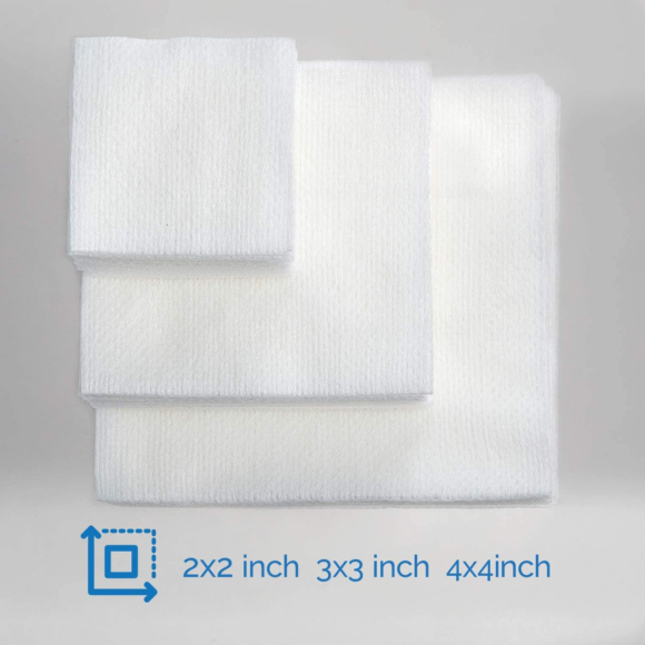 3f23f11704d97626bbb358b983f5a059 580x580