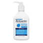 Dual Action Dry Skin Lotion – Intense Moisture & Gentle Exfoliation – 14.1 oz