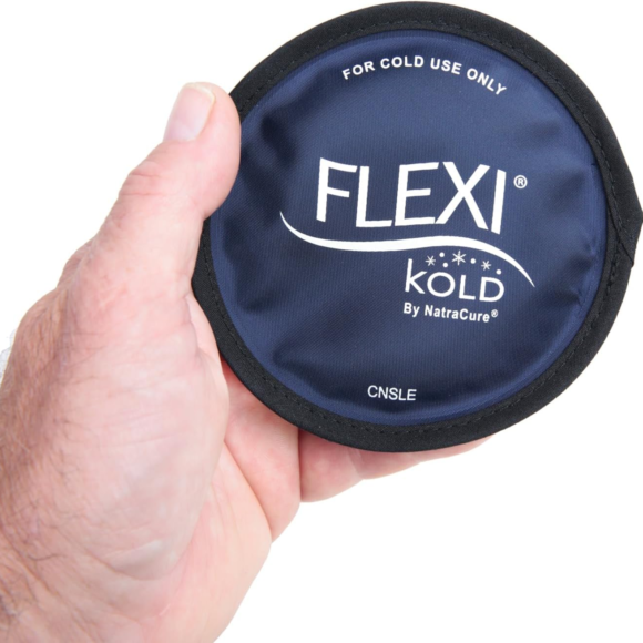4f6c049b09c88cb5eb610e6e3da03fd9 1 580x580