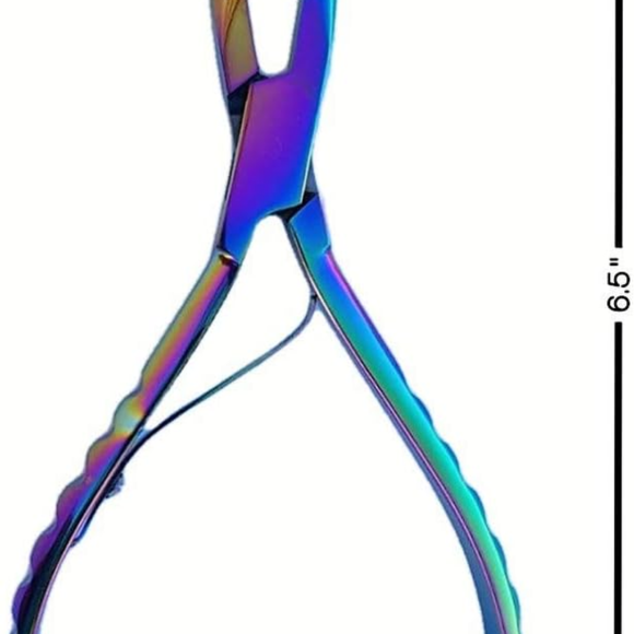 5d8f7522d8123883367da296241eb74e 580x580