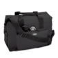 Model 1024 Nurse/Physician Nylon Medical Equipment Instrument Bag – Durable and Stylish in Black for Medical Professionals