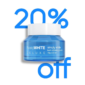 Purelywhite | Teeth Whitening Powder | Instant Whitening and Stain Removal