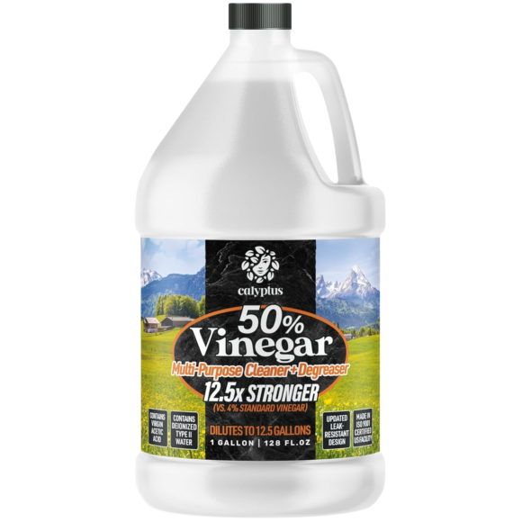 66abf078330aa89cafd9a3f09bc887f0 580x580