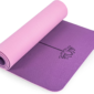 34" x 52" Waterproof Positioning Bed Pad – Reusable Incontinence Mattress Protector with Handles for Easy Transfer