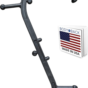 Buddy Classic Full Body Massage Cane - USA Made