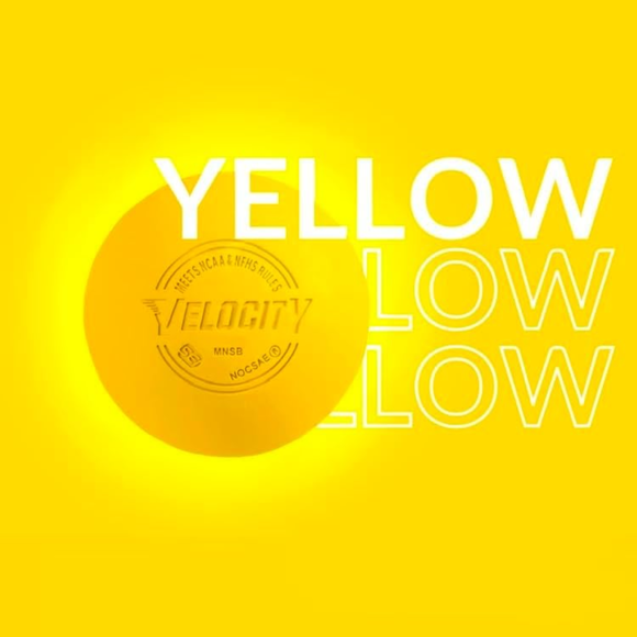 790668f509a5ff0b90f1157e1054d960 580x580