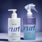Curl Wow Hydrate + Style Curl Bundle
