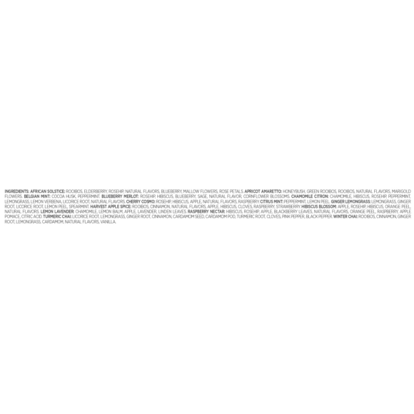 7e1434fed91445dd19158e17fd1c777e 580x580