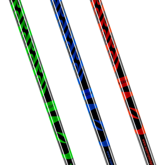 9809279cbbdd6d5a17c2dfebdef900f3 580x580