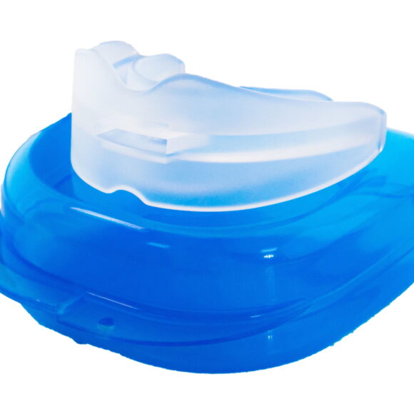 Snore Relief Moldable Mouthpiece Anti Snoring Aid Moldable Mouthpiece Oral Sleeping Disorder Snoring Device_265283f1 ad70 4edb 80ef 4788f30e8894.953ae83d41cf2449131c0f3667d930da 580x580