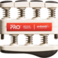 PRO Finger Exerciser for Strengthening Hand Grip
