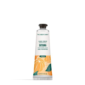 Pure Satsuma Citrus Treat – Moisture-Rich Vegan Hand Cream, 1 Oz