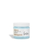 The [Ph]Ix Caffeine Eye Cream for Dark Circles, Puffiness & Under-Eye Wrinkles with Hyaluronic Acid