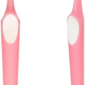 Supreme Soft Bristle Toothbrush – Tapered Brush Head for Sensitive Teeth and Gum Care, Perfect for Adults, 1 Pack