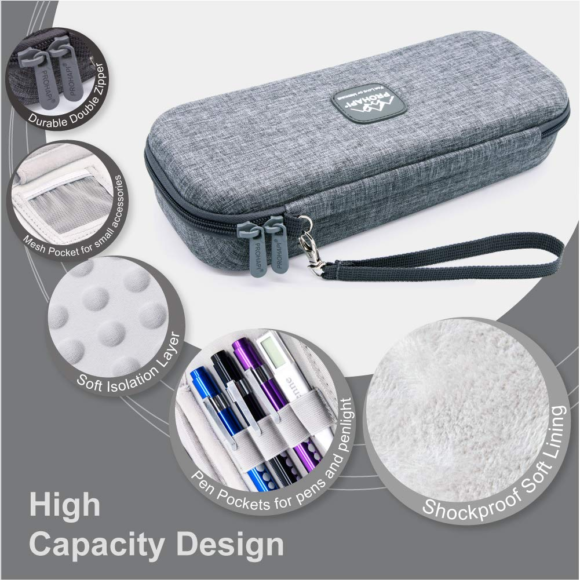 acac600f7fb3a2e4aed89608c52c93c9 580x580