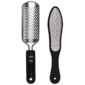 Professional Foot Rasp File – Callus Remover and Corns Eliminator – 2-Piece Set for Smooth Feet