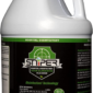 Hospital Disinfectant, Odor Eliminator & All-Purpose Cleaner, 1 Gallon