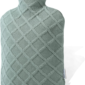 Hot Water Bag for Pain Relief 2 Liter