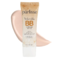 Glow Radiance BB Cream SPF 30 – Jasmine Hydration, Subtle Coverage for Fair Skin
