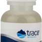 Pure Electrolyte Drops: Full Spectrum Ionic Minerals for Energy & Wellness (6-Day Supply)