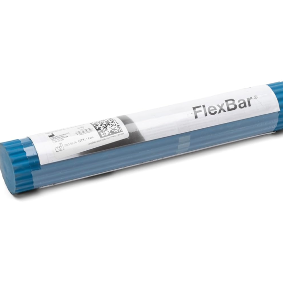 cf25acba5a869e39fa1f2f95fd0c1cd3 580x580
