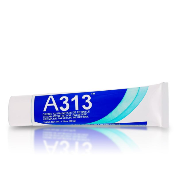 cf899b39057db7a1a5c168090d3bb32e 580x580
