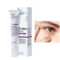 VGO Glass Color anti Eye Cream Radiant Repairing Skin Care