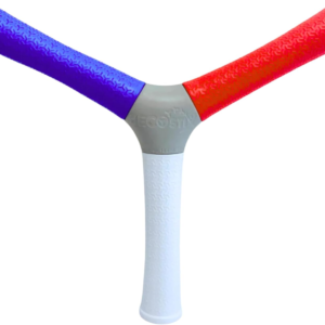 Hand-Eye Coordination and Reaction Speed Training Tool – Improve Agility, Reflexes, and Focus for All Ages