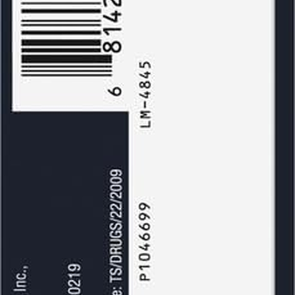 db056fa2f5e82c312072c77848cc2c48 580x580