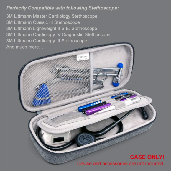 dc6be9d3cb21372e547f2314491d11b1 580x580